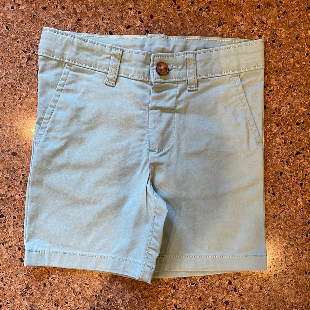 Boys NEW shorts